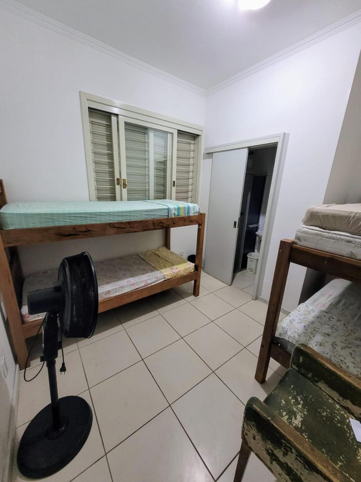 Man'S Place Hostel Masculino Porto Alegre Buitenkant foto