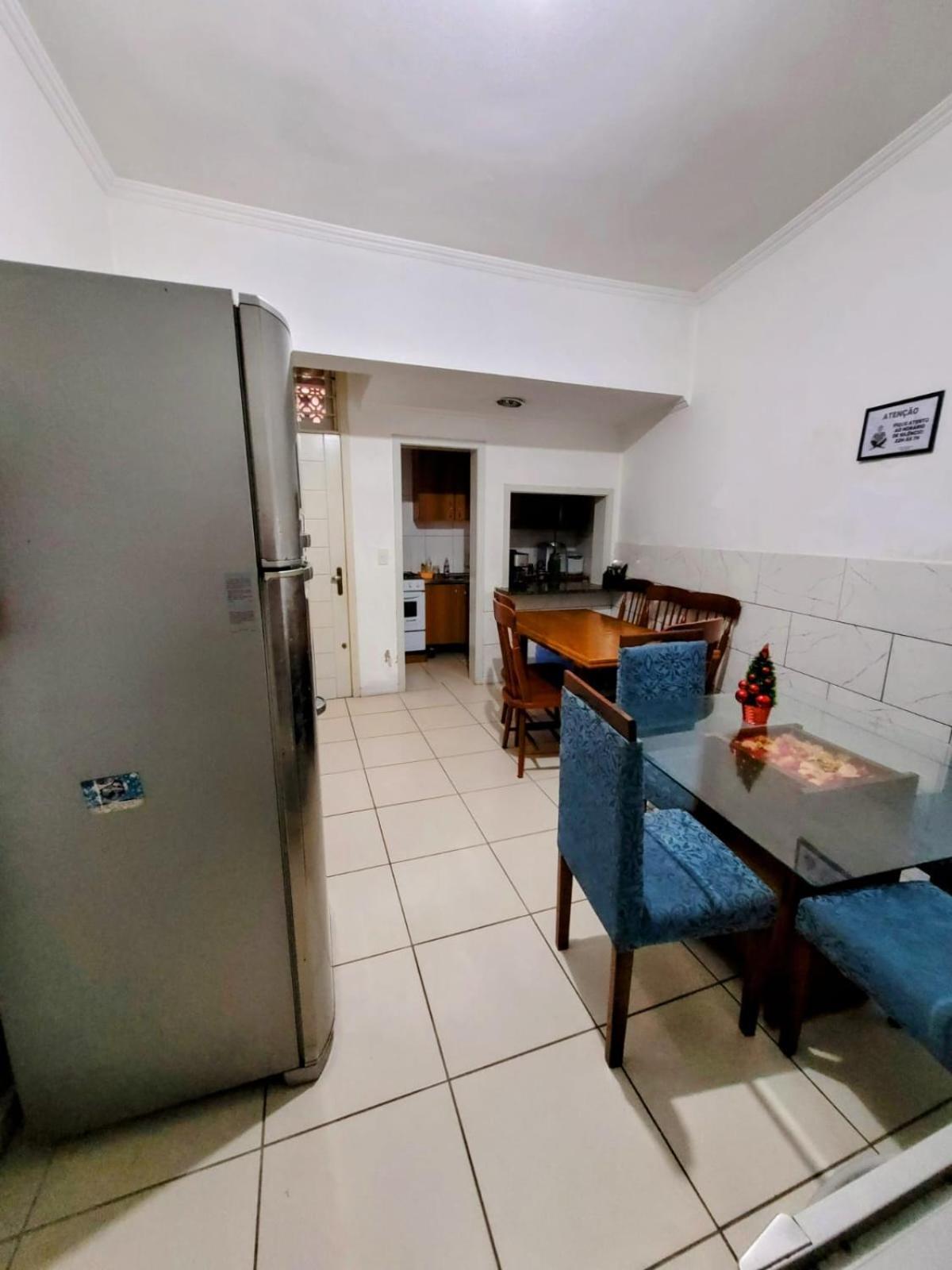 Man'S Place Hostel Masculino Porto Alegre Buitenkant foto